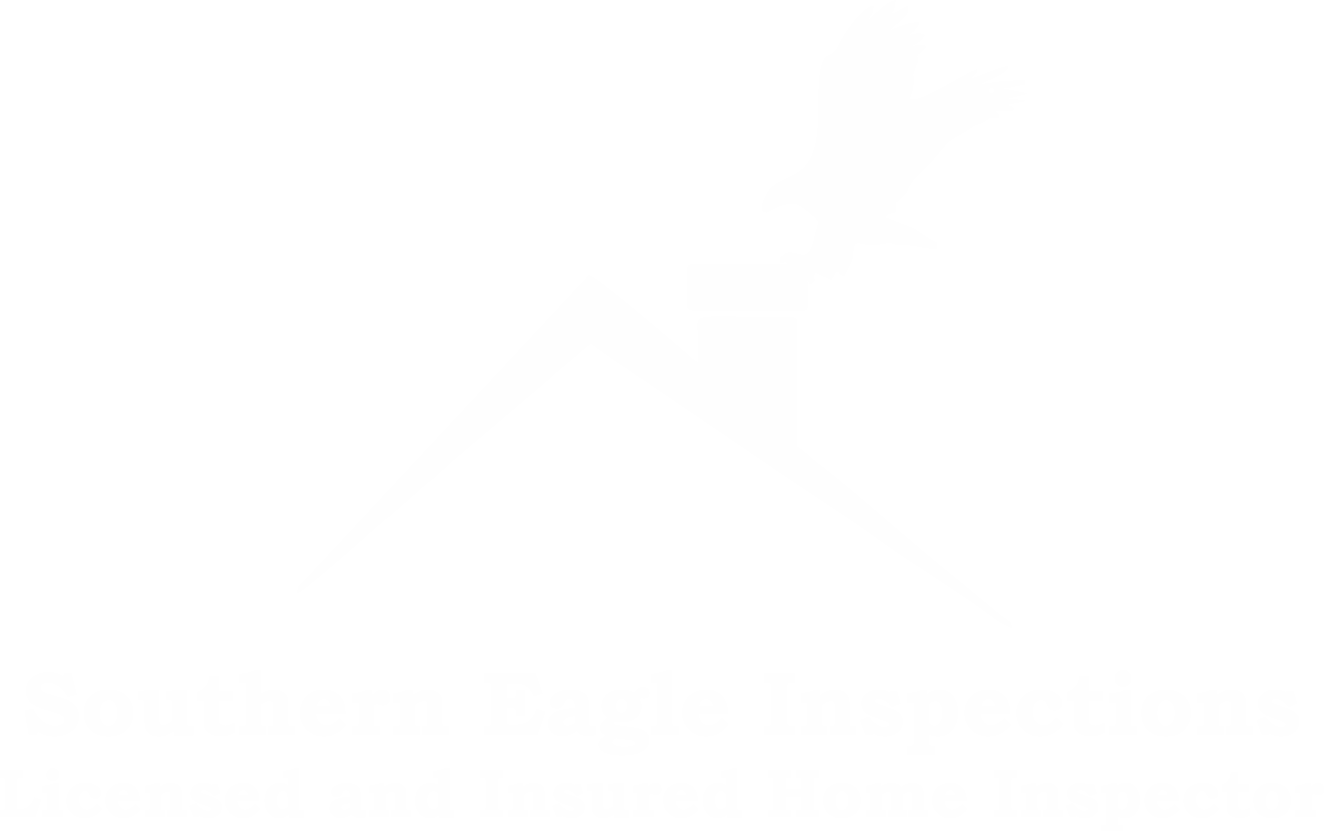 Southern Eagle Inspections